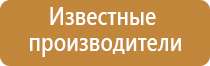 портсигар с автоматической подачей сигарет