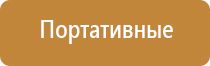 колбы для бонгов